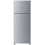 Холодильник Toshiba GR-T565UBZ-C(FS) Fine Metalic