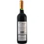 Вино SO Malbec Cahors 2016 красное сухое 0.75 л (FSH_3295890200181): Страна производитель Франция