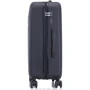 Чемодан Semi Line 24" (M) Black (T5854-2) (DAS303039): Страна производитель Польша