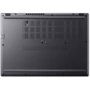 Ноутбук Acer TravelMate P2 16 TMP216-51-G2-TCO-34WZ Steel Gray (NX.BB7EU.008) UA: Экран 16 " (1920x1200)