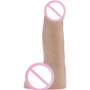 Фаллоимитатор Fleshjack Boys: Colby Keller Dildo