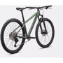 Велосипед Specialized ROCKHOPPER ELITE 29 2023 (888818758029): Размер рамы L