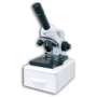 Мікроскоп Bresser Duolux 20x-1280x (913535)