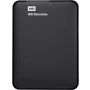 Внешний жесткий диск WD Elements Portable 3TB (WDBU6Y0030BBK-WESN)