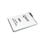 Аккумулятор ExtraDigital 3250mAh (BM39) for Xiaomi Mi6 фото 3