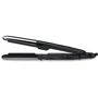 Випрямляч BaByliss ST496E: Призначення Для домашнего использования