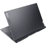 Ноутбук Lenovo Legion S7 15IMH5 (82BC003PUK): Объем накопителя 512 ГБ SSD