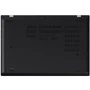 Ноутбук Lenovo ThinkPad P15v G3 (21D8000NPB_W10P): Оперативная память 16 ГБ
