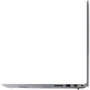Ноутбук Lenovo ThinkBook 16 G4+ IAP (21CY0068MX): Процессор Intel Core i5-1235U (3.3 - 4.3 ГГц) / 10 - ядерный