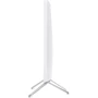 Моноблок HP All-in-One 24-cb1015ua (7B7Z2EA) UA: Разрешение экрана 1920x1080