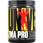 Бустер тестостерону Universal Nutrition ZMA Pro 90 caps