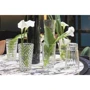 Ваза Cristal D’Arques Architecte 27 см (L8149): Высота, см 27