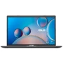 Ноутбук ASUS (X515EA-20M016P0_12_512): Тип экрана матовый