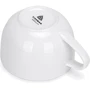 Чашка Fissman Horeca 350 мл (14117)