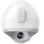Очищувач повітря Philips AMF765/10: Застосування Для офиса, Для дома
