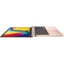 Ноутбук ASUS Vivobook 15 X1504VA (X1504VA-BQ144): Операційна система без ОС