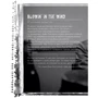 Боб Ділан: 100 пісень і портретів: ISBN 978-5-521-00783-7