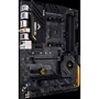 ASUS TUF GAMING X570-PRO WI-FI: Оперативная память 4xDDR4 5100 MHz, до 128 ГБ