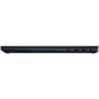 Ноутбук ASUS ZenBook 13 Flip OLED UP5302ZA (UP5302ZA-LX102X) фото 30