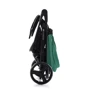 Прогулочная коляска Kinderkraft Rine Juicy Green (KSRINE00GRE0000) фото 11