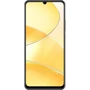 Смартфон Realme C51 4/128GB Carbon Black (UA UCRF): Дисплей 6.74" IPS LCD (720 x 1600) / 260 ppi