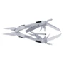 Мультитул Gerber Diesel Multi-Plier Stainless (22-41470 + 22-49445): Количество инструментов 13