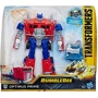 Transformers Hasbro Заряд Энергона 20 см TRA MV6 Energon Igniters 20 Optimus Prime E0700_E0754: Возраст От 6 лет