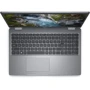 Ноутбук Dell Precision 3581 (5Y4TD): Екран 15.6 FullHD IPS (1920 х 1080)
