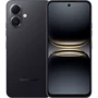 Смартфон Tecno Spark Go 2 (KM4) 3/64GB Ink Black (UA UCRF)