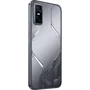 Смартфон Infinix GT 30 8/256GB NFC Shadow Ash (UA UCRF)