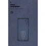 Чехол для телефонов ArmorStandart ICON Case Camera cover Blue for Samsung A047 Galaxy A04s / A136 Galaxy A13 5G (ARM63908) фото 6