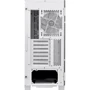 Корпус MSI MPG VELOX 100R White: Назначение игровой