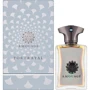 Парфумована вода Amouage Portrayal 2 ml: Аромат Фужерний, деревне