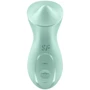 Клиторальный вибратор Satisfyer Exciterrr Mint
