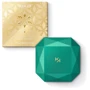 Kiko Holiday Gems Shine On Highlighter № 01 Kiss of light Хайлайтер для обличчя 9 g: Вид Хайлайтер
