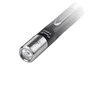 Ліхтар туристичний Fenix LD02 V20 90 CRI Cree XQ-E HI warm white: Світлодіоди Cree XQ-E HI LED + UV LED