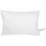 Подушка Sonex Basic Uno 50x70 см белая (SO102436)