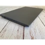 Ноутбук Lenovo Yoga slim 7 15IMH05 Stylus Approved (А) фото 11
