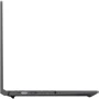 Ноутбук Acer Swift X SFX14-72G (NX.KR8EU.003) UA: Тип екрану матовый