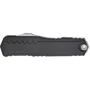 Нож Microtech Cypher II Apocalyptic black (1409.05.79): Количество инструментов 1