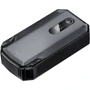 Пусковий пристрій Baseus Super Energy Max Car Jump Starter 20000 mAh (black) (CGNL020001)