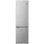 Холодильник LG GBP52PYNBN