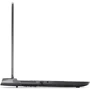 Ноутбук Dell Alienware M15 R7 (INS0144796-R0021478-SA) RB: Объем накопителя 512 ГБ (SSD)