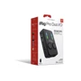 Аудиоинтерфейс IK MULTIMEDIA iRig Pro Duo I/O фото 8