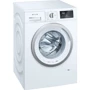Стиральная машина Siemens WM14N06EPL