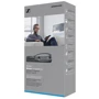 Наушники Sennheiser RS 2000: Назначение для TV