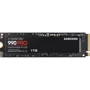 Samsung 990 PRO 2 TB (MZ-V9P2T0BW) UA