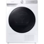 Сушильная машина Samsung DV80T7220BH