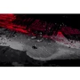 Игровая поверхность Modecom Volcano Pad (PMK-MC-VOLCANO): Толщина, мм 3