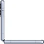 Смартфон Samsung Galaxy Flip 4 8/512GB Blue F721: Камера Двойная 12 Мп ( f/1.8) + 12 Мп ( f/2.2) / LED вспышка / автофокус / Фронтальная камера 10 Мп (f/2.4)